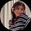 loulou_1122